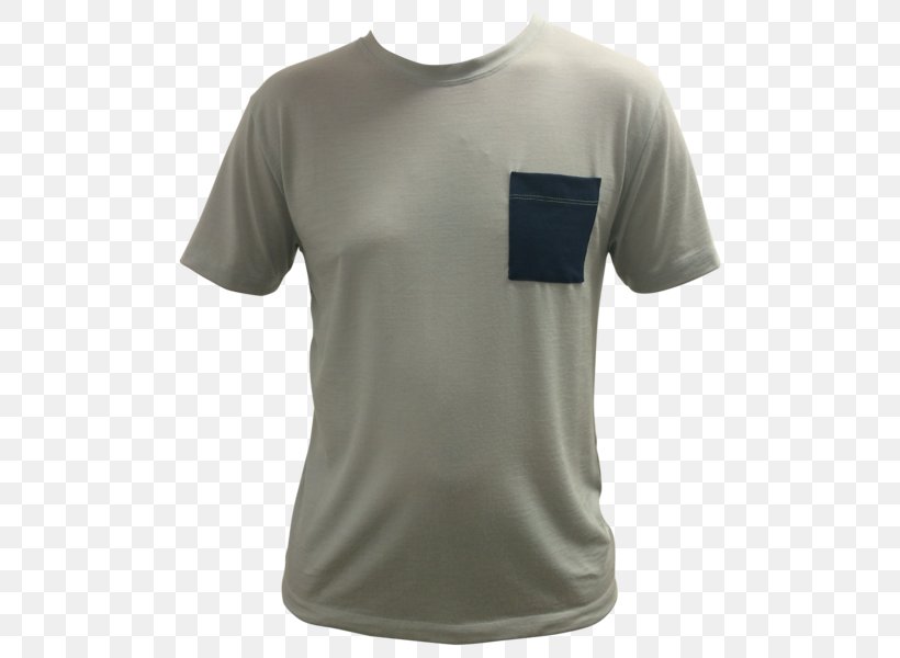 T-shirt Sleeve Pocket, PNG, 600x600px, Tshirt, Active Shirt, Pocket, Shirt, Sleeve Download Free
