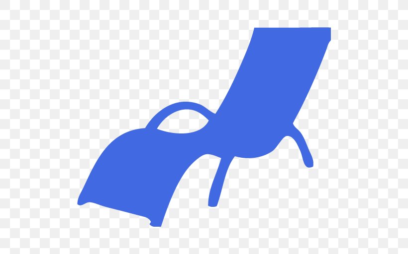 Table Chair Clip Art, PNG, 512x512px, Table, Blue, Chair, Chaise Longue, Couch Download Free