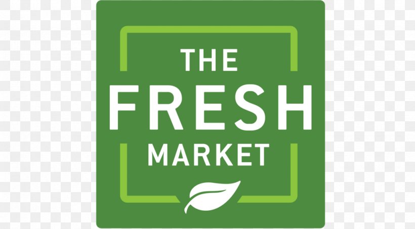 The Fresh Market Organic Food Retail Grocery Store Marketing, PNG, 1024x566px, Fresh Market, Area, Brand, Chief Executive, Food Download Free