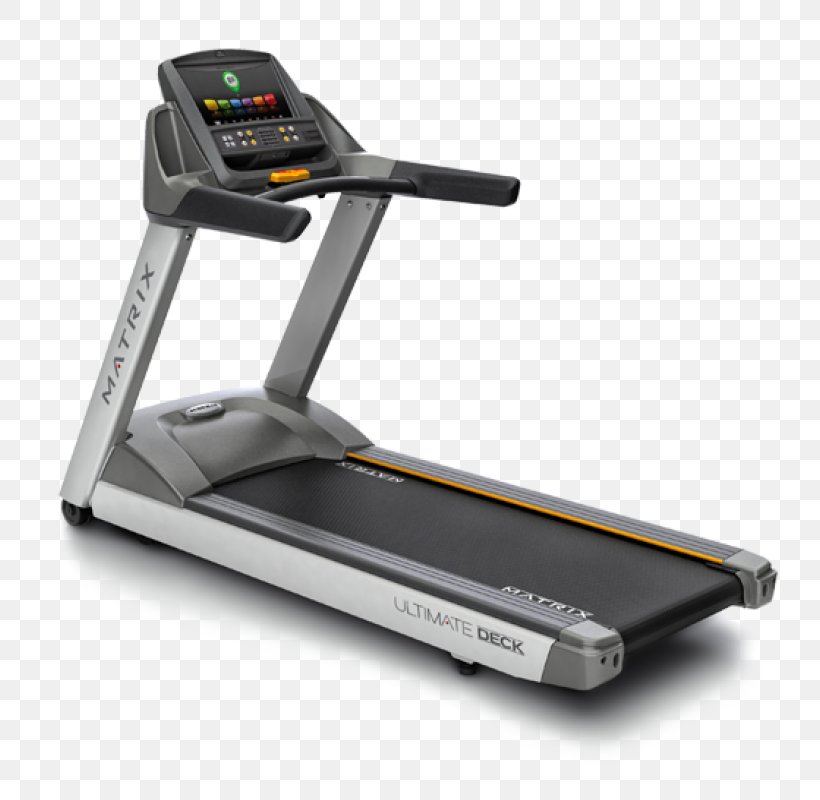 Treadmill Johnson Health Tech Exercise Elliptical Trainers Precor Incorporated, PNG, 800x800px, Treadmill, Calorie, Elliptical Trainers, Exercise, Exercise Bikes Download Free