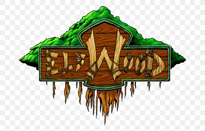Tree Elfwood Logo Clip Art, PNG, 680x523px, Tree, Elf, Elfwood, Heart, Kickstarter Download Free