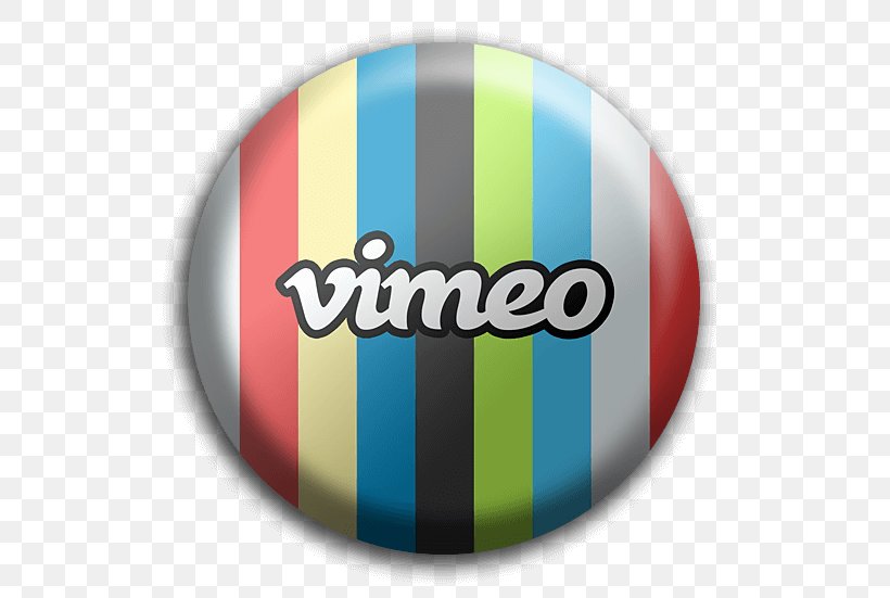 Vimeo YouTube Logo Graphic Design, PNG, 551x551px, Vimeo, Brand, Logo, Marketing, Short Film Download Free