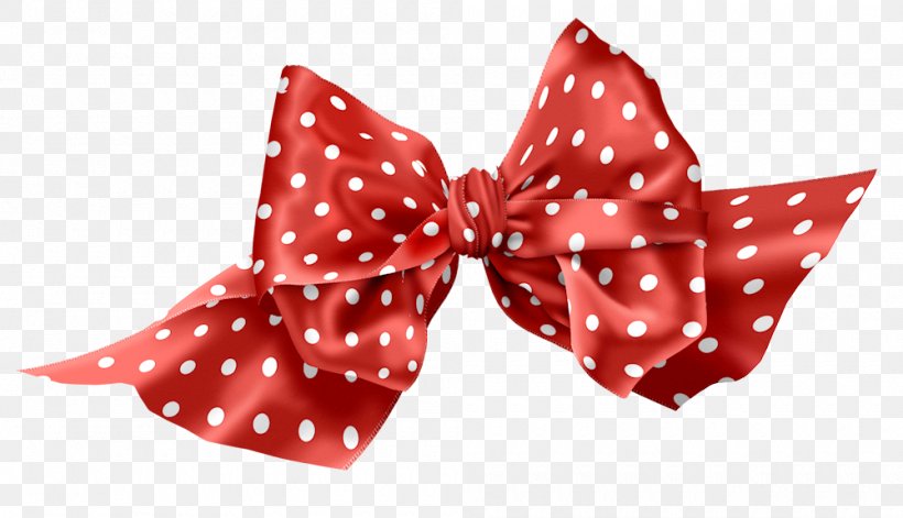 Vostra Los Angeles Bow Tie Polka Dot Clothing Accessories, PNG, 1000x575px, Los Angeles, Bench, Bow Tie, Christmas Day, Clothing Accessories Download Free
