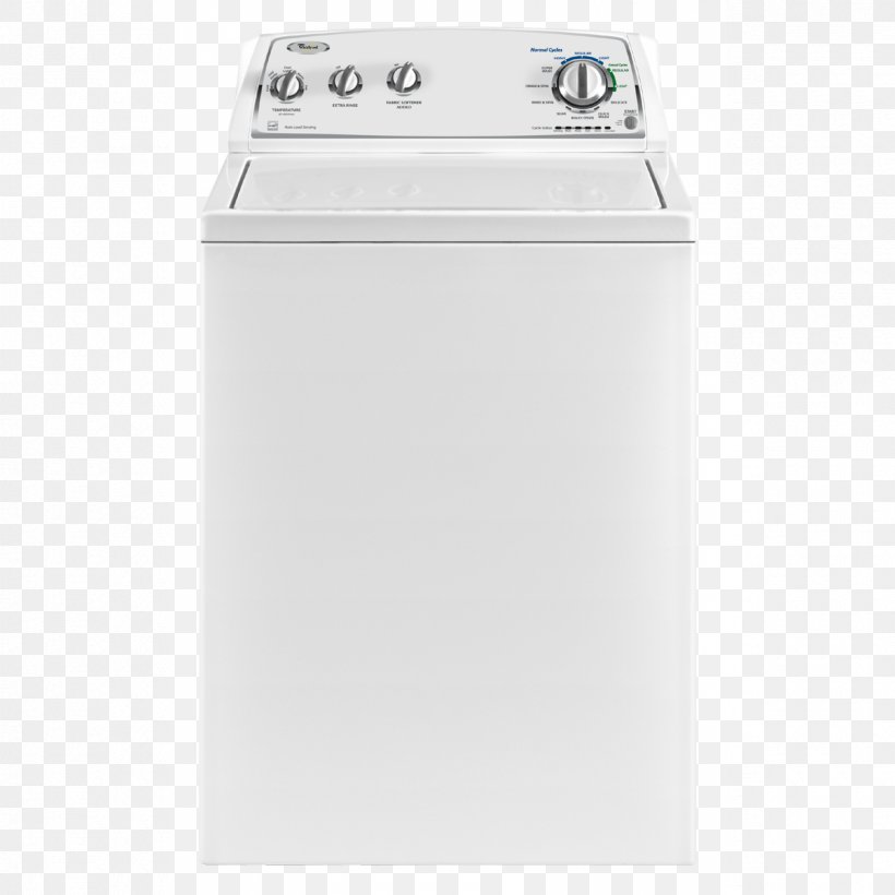 Washing Machines Whirlpool Corporation Brand, PNG, 2400x2400px, Washing Machines, Brand, Catalog