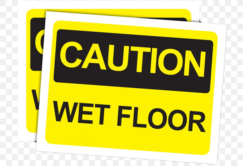 Wet Floor Sign Warning Sign Flooring Floor Cleaning, PNG, 760x560px, Wet Floor Sign, Area, Brand, Carpet, Cleaning Download Free