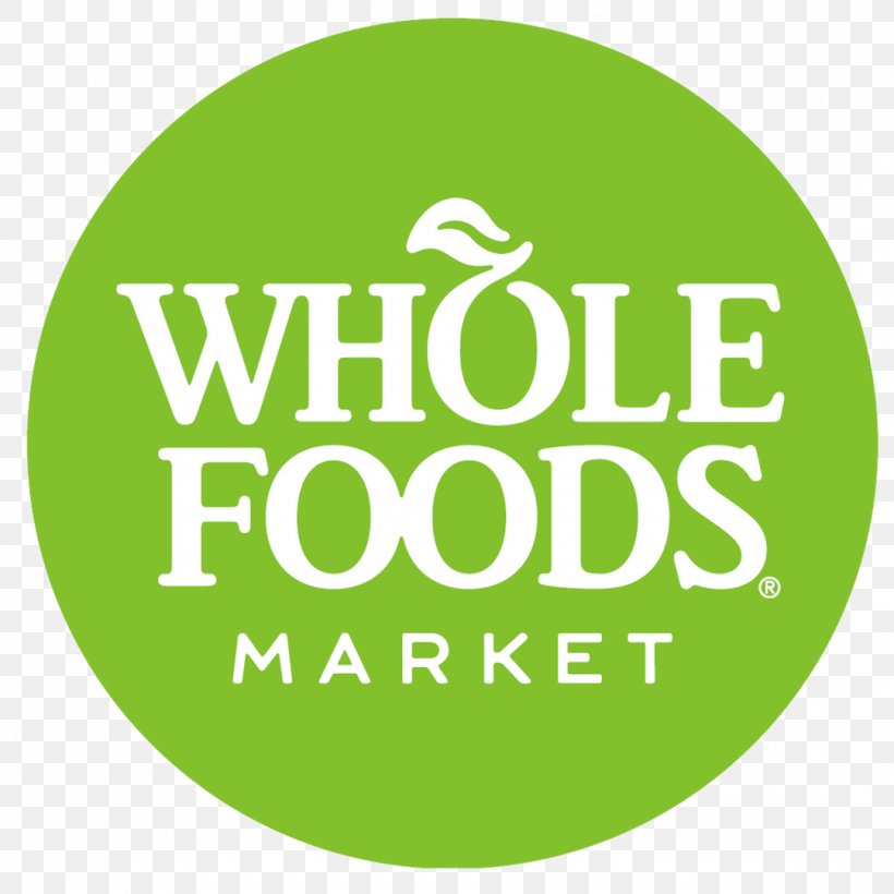 Whole Foods Market Sunflower Bakery Organic Food Pizza, PNG, 1080x1080px, Whole Foods Market, Area, Brand, Drink, Eating Download Free