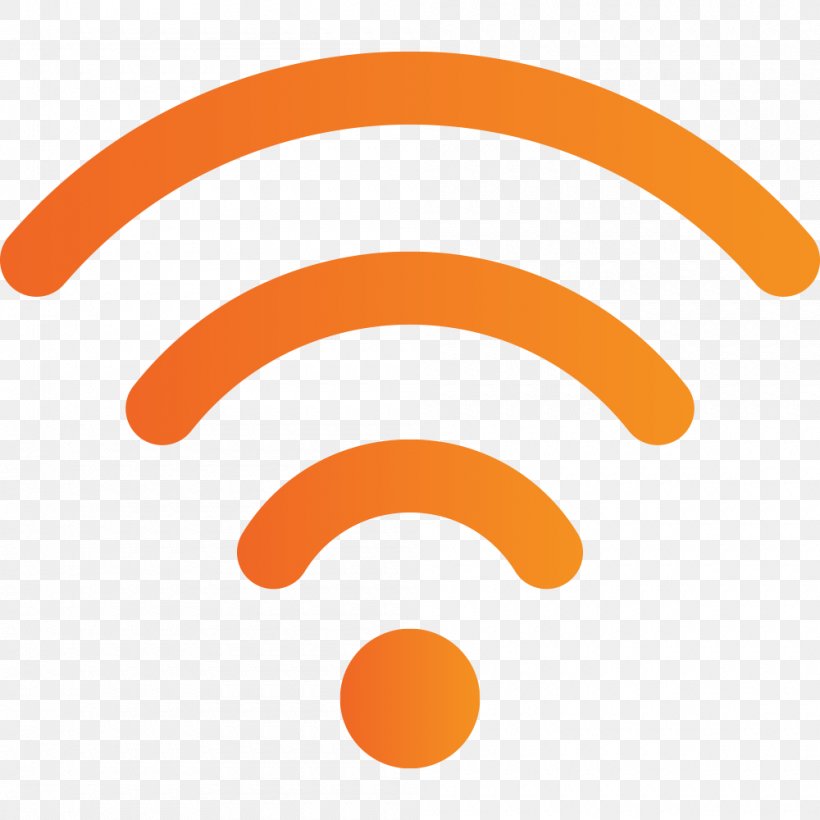 Wi-Fi Wireless Network Internet, PNG, 1000x1000px, Wifi, Bluetooth, Computer Network, Email, Internet Download Free
