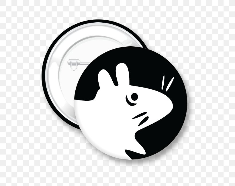 Xfce Xubuntu Computer Mouse Desktop Environment Button, PNG, 650x650px, Xfce, Button, Cartoon, Computer Mouse, Computer Software Download Free