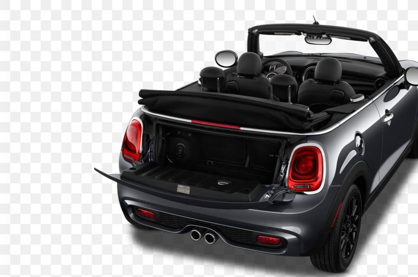 2010 MINI Cooper Mini E Car 2017 MINI Cooper Convertible, PNG, 2048x1360px, 2017 Mini Cooper, Mini E, Automotive Design, Automotive Exterior, Brand Download Free