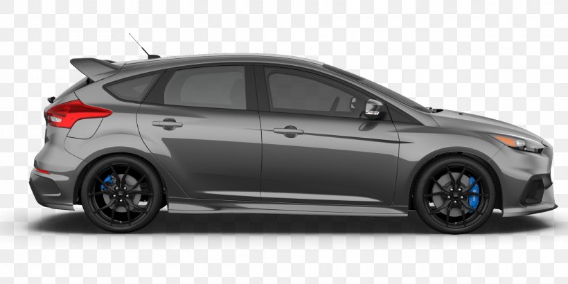 2017 Ford Focus ST Ford Motor Company 2017 Ford Focus RS Car, PNG, 1920x960px, 2017 Ford Focus, 2017 Ford Focus Hatchback, 2017 Ford Focus Rs, Ford, Auto Part Download Free