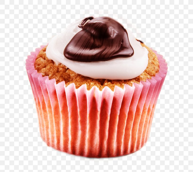 Adobe Photoshop Cupcake Psd Photograph Computer, PNG, 740x729px, Cupcake, Adobe Inc, American Muffins, Baked Goods, Baking Download Free