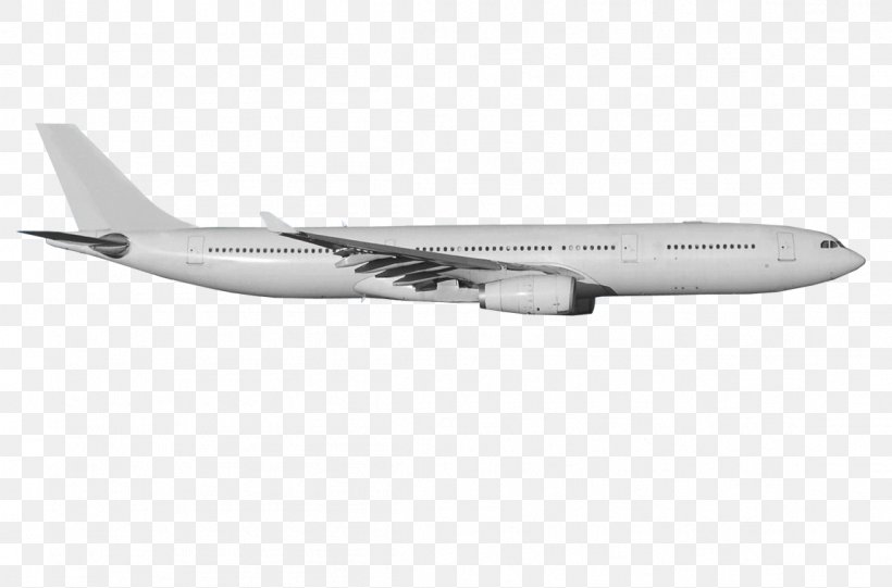 Airplane Aircraft, PNG, 1149x759px, Airplane, Aerospace Engineering, Air Travel, Airbus, Airbus A330 Download Free