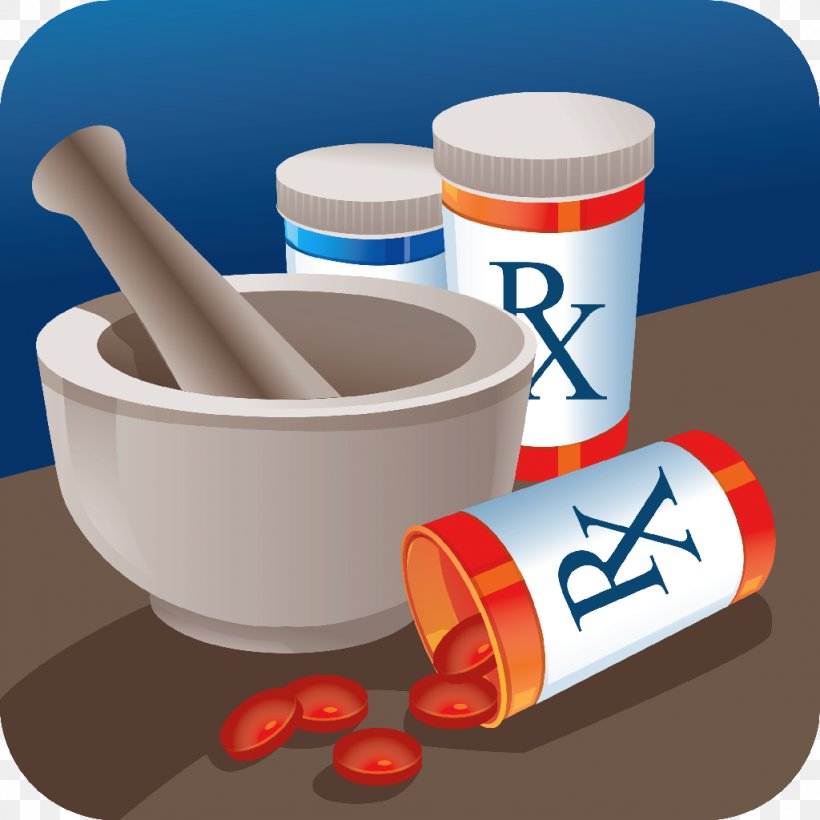 App Store Pharmacy College Admission Test, PNG, 1024x1024px, App Store, Drug, Education, Flashcard, Iphone Download Free