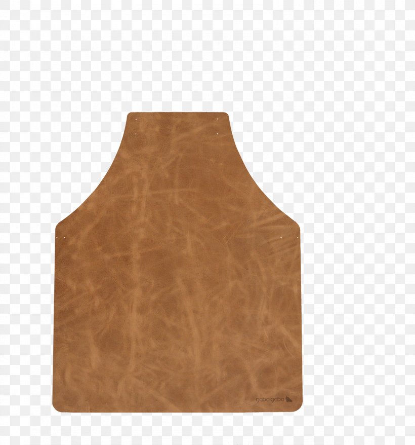 Apron Leather Kitchen Grilling Cooking, PNG, 1596x1710px, Apron, Actor, Brown, Catering, Cooking Download Free