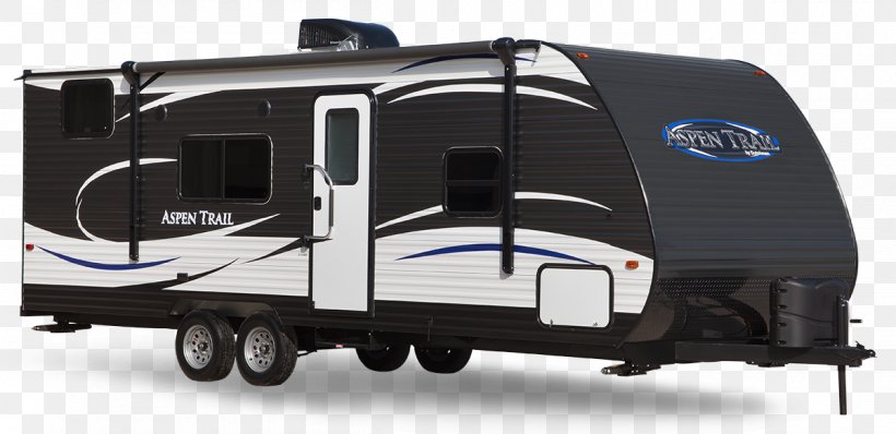 Caravan Campervans Trailer Dinette Discounts And Allowances, PNG, 1200x583px, Caravan, Automotive Design, Automotive Exterior, Campervans, Camping Download Free