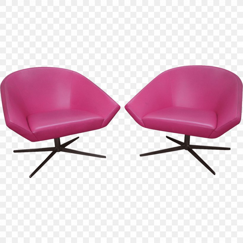 Chair Plastic, PNG, 1600x1600px, Chair, Furniture, Magenta, Plastic Download Free