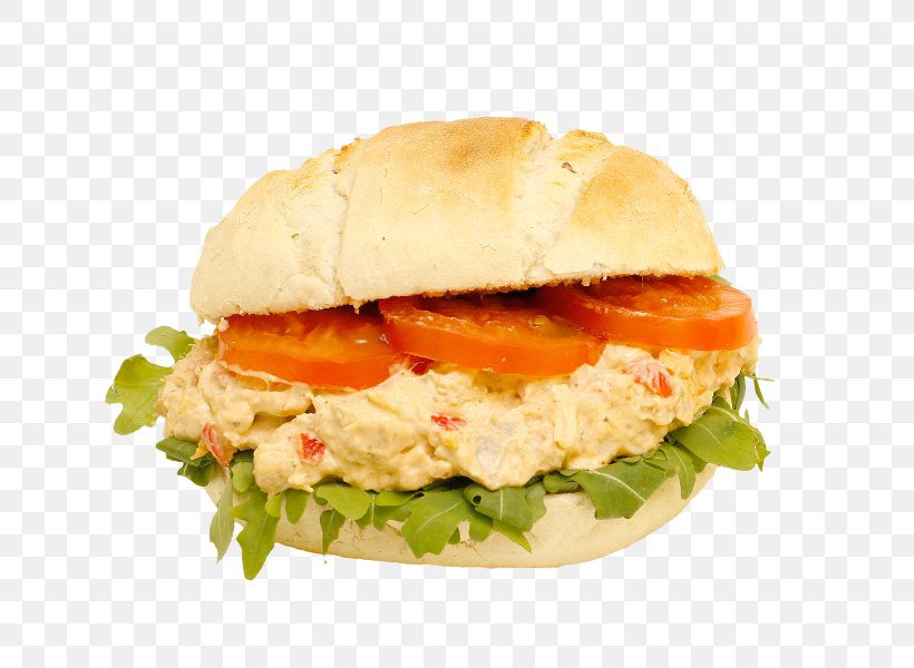 Cheeseburger Bánh Mì Salmon Burger Veggie Burger Breakfast Sandwich, PNG, 800x600px, Cheeseburger, Balsamic Vinegar, Bread, Breakfast Sandwich, Cheese Download Free