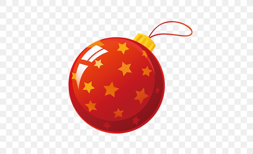 Christmas Ornament Christmas Decoration Ball, PNG, 500x500px, Christmas, Ball, Christmas Card, Christmas Decoration, Christmas Ornament Download Free