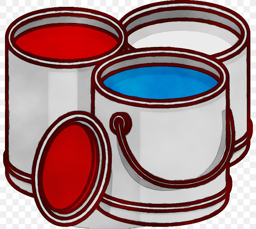 Coffee Cup, PNG, 800x736px, Watercolor, Coffee, Coffee Cup, Cup, Geometry Download Free