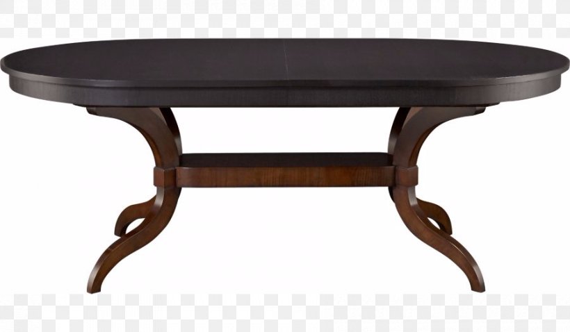 Coffee Tables Chair Dining Room Furniture, PNG, 900x525px, Table, American Signature, Better Homes And Gardens, Chair, Coffee Table Download Free