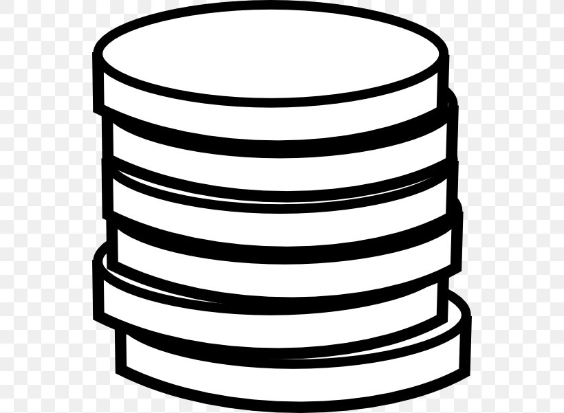 Coin Clip Art, PNG, 552x601px, Coin, Black And White, Gold, Gold Coin, Money Download Free