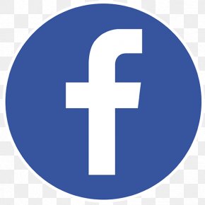 Facebook Logo Clip Art, PNG, 2023x2024px, Facebook, Area, Brand ...