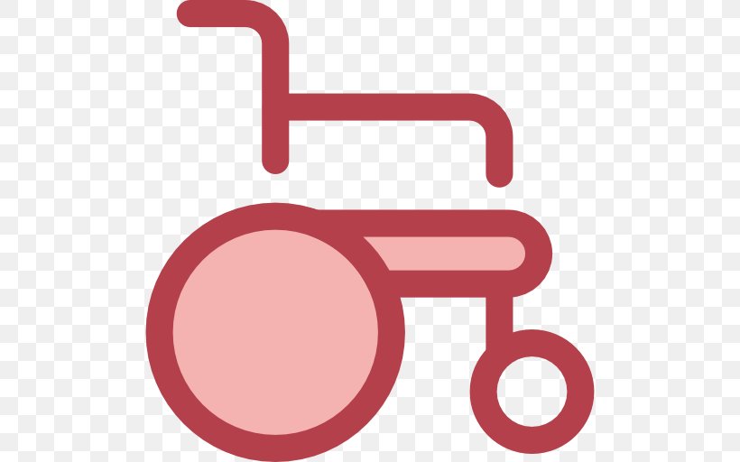 Health Care Medicine Wheelchair, PNG, 512x512px, Health Care, Area, Brand, Child, Disability Download Free