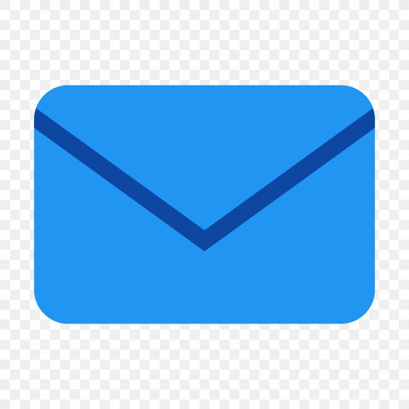 Message Email Download, PNG, 1600x1600px, Message, Azure, Blue, Color, Electric Blue Download Free