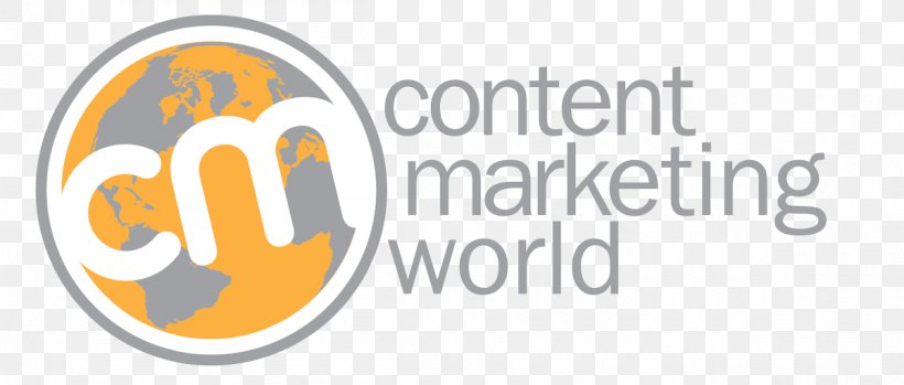 Content Marketing Content Strategy Convention, PNG, 1200x512px, Content Marketing, Advertising, Area, Brand, Business Download Free