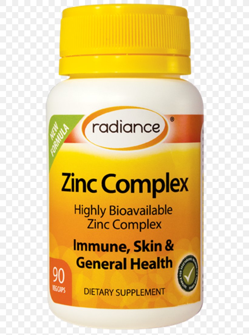 Dietary Supplement Product Zinc, PNG, 550x1105px, Dietary Supplement, Citric Acid, Diet, Zinc Download Free