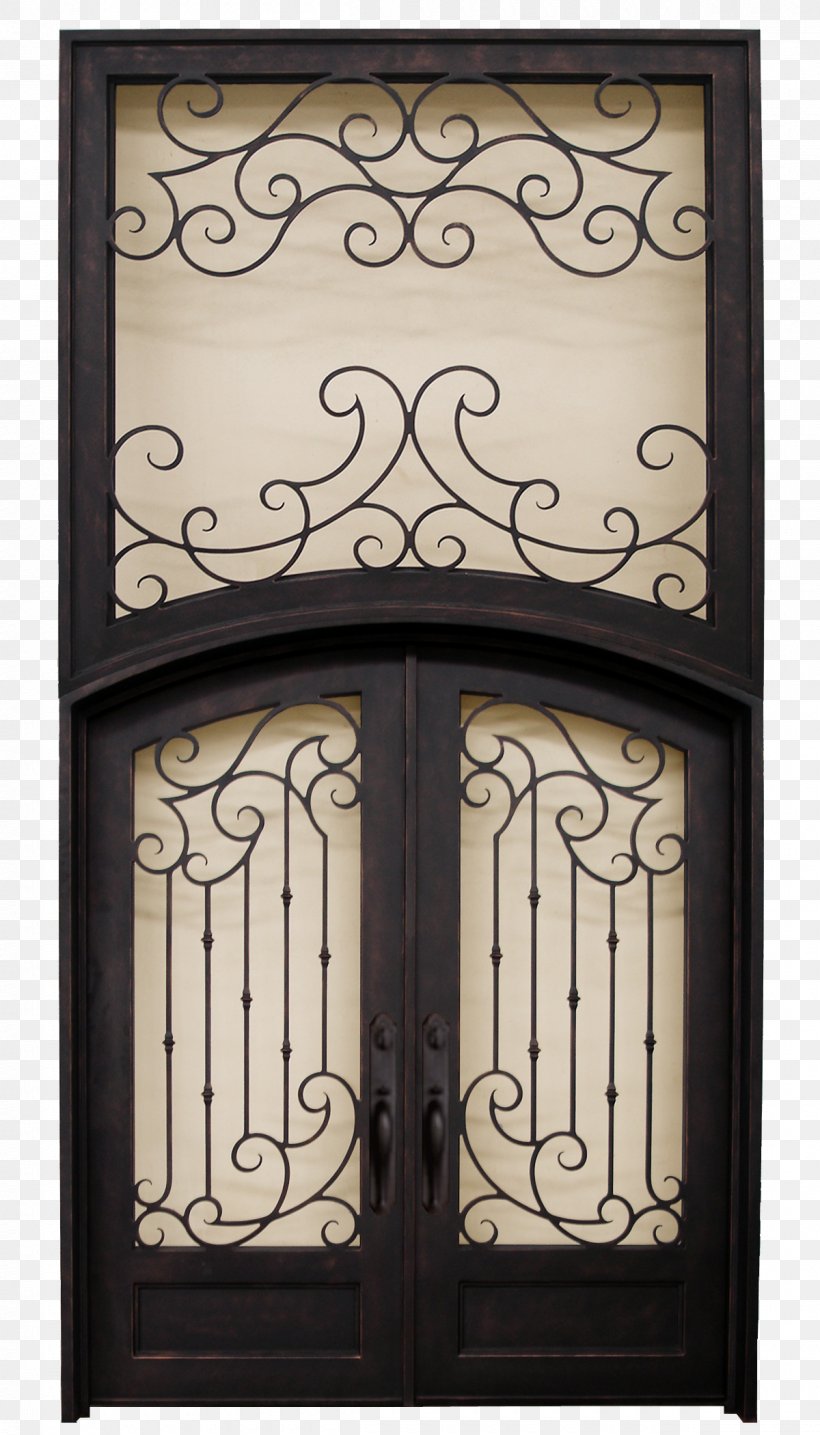 Door Transom Facade Sidelight Arch, PNG, 1200x2100px, Door, Arch, Double Arch, Eyebrow, Facade Download Free