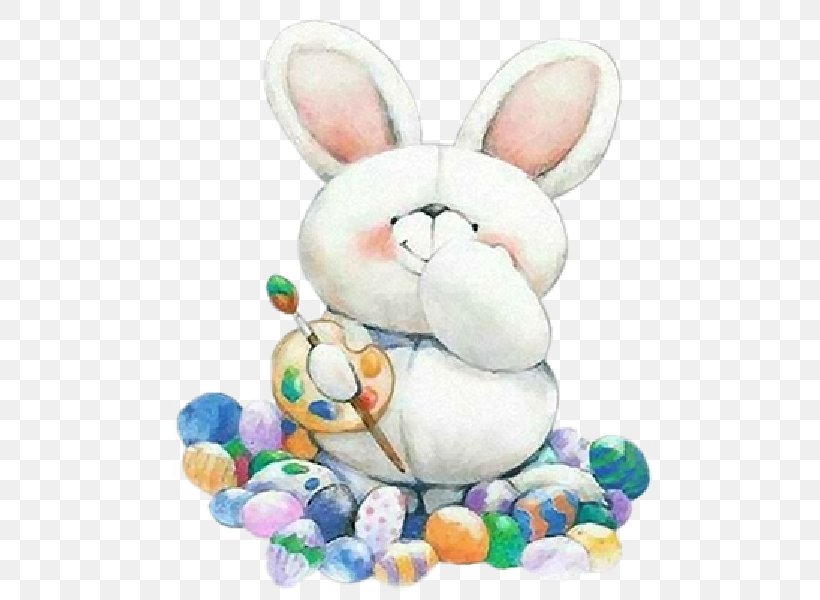 Easter Bunny Love Happiness, PNG, 600x600px, Easter Bunny, Child, Christmas, Easter, Forever Friends Download Free
