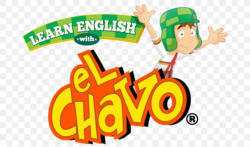 El Chavo Del Ocho El Chavo Kart Doña Florinda La Chilindrina Quico, PNG, 686x482px, El Chavo Del Ocho, Actor, Area, Brand, Cartoon Download Free