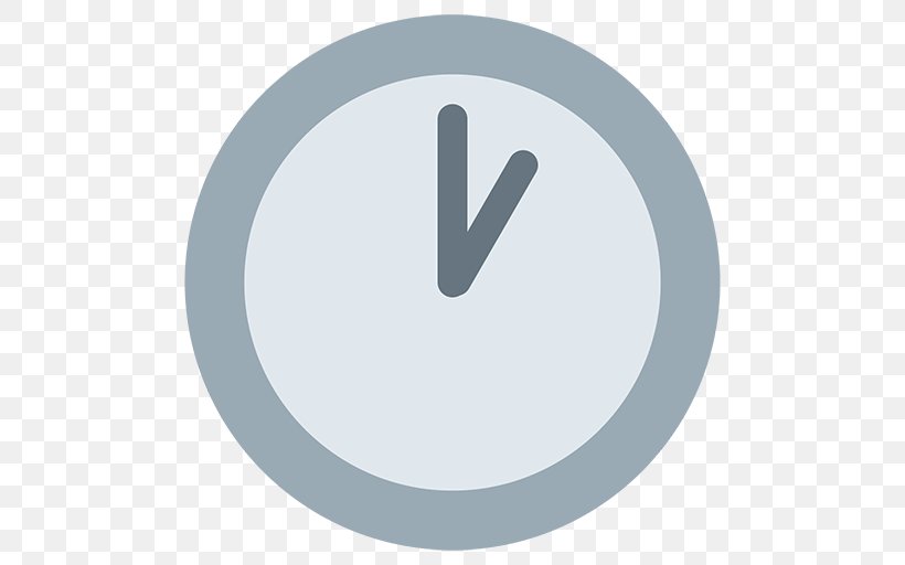 Emoji Ahmed Mohamed Clock Incident Text Messaging Alarm Clocks, PNG, 512x512px, Emoji, Ahmed Mohamed Clock Incident, Alarm Clocks, Brand, Clock Download Free
