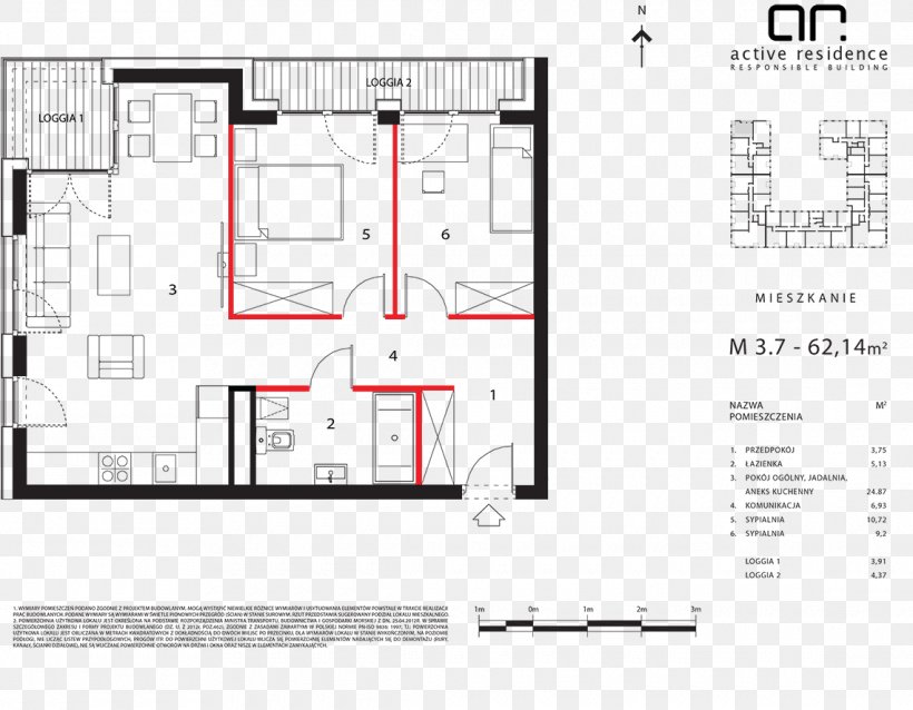 Floor Plan Line, PNG, 1140x887px, Floor Plan, Area, Diagram, Elevation, Floor Download Free