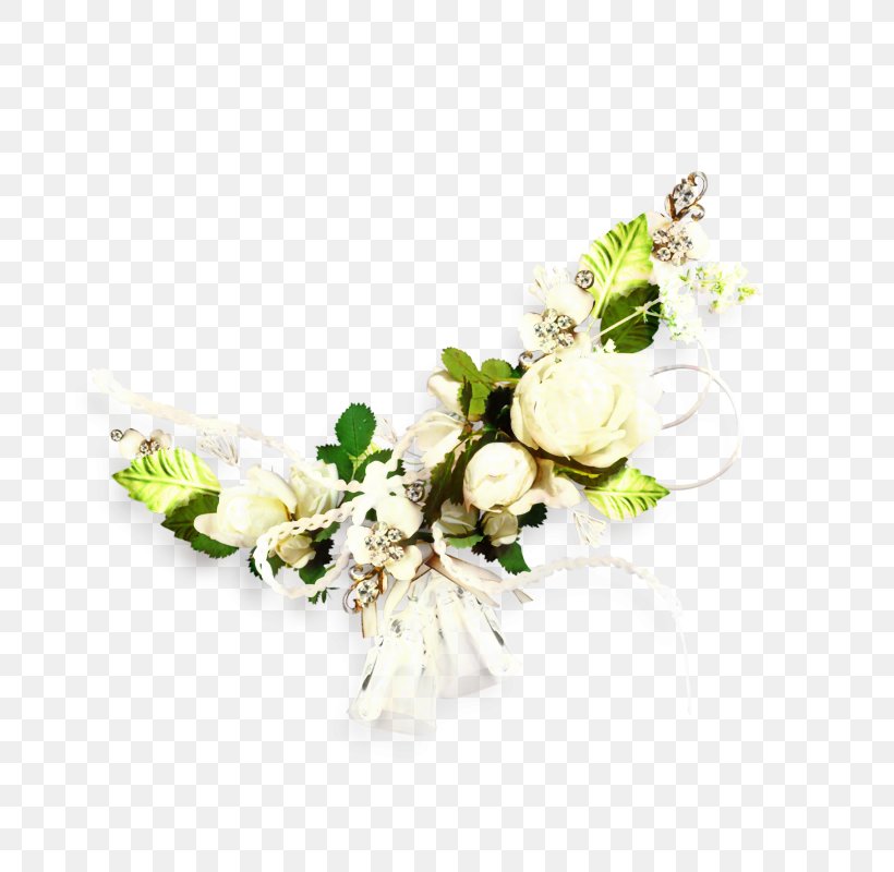 Floral Flower Background, PNG, 800x800px, Floral Design, Anthurium, Artificial Flower, Blossom, Bouquet Download Free