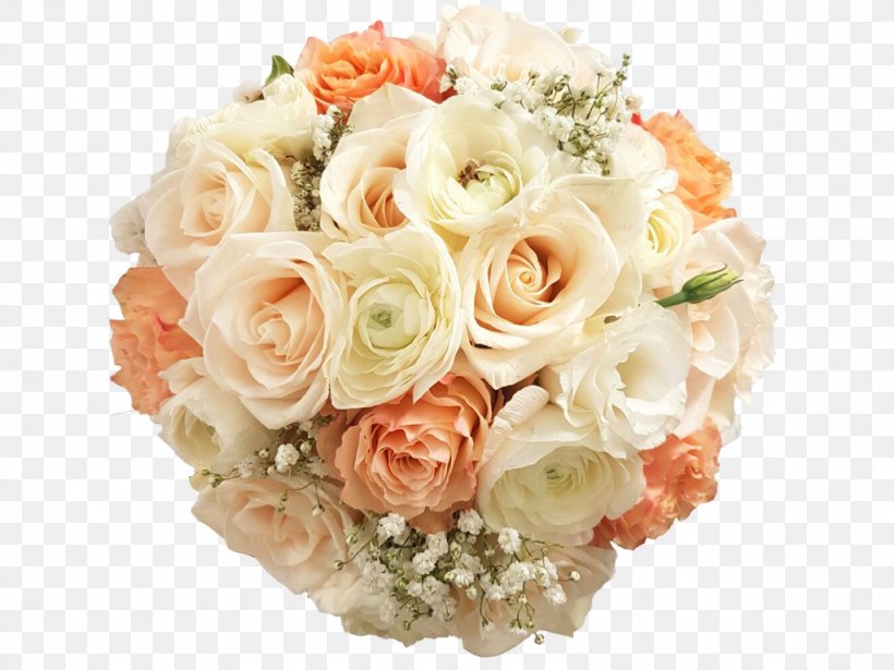 Flower Bouquet Wedding Invitation Garden Roses, PNG, 1024x768px, Flower, Artificial Flower, Bride, Cut Flowers, Floral Design Download Free
