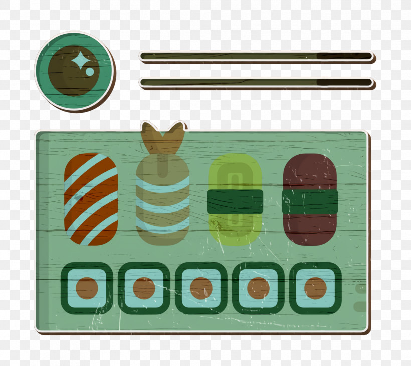 Food And Restaurant Icon Sushi Icon, PNG, 1238x1104px, Food And Restaurant Icon, Geometry, Line, Mathematics, Meter Download Free