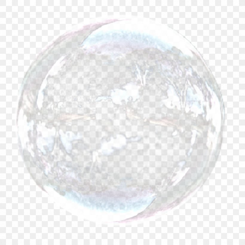 Glass Ball, PNG, 1000x1000px, Glass, Ball, Flat Design, Information, Marble Download Free