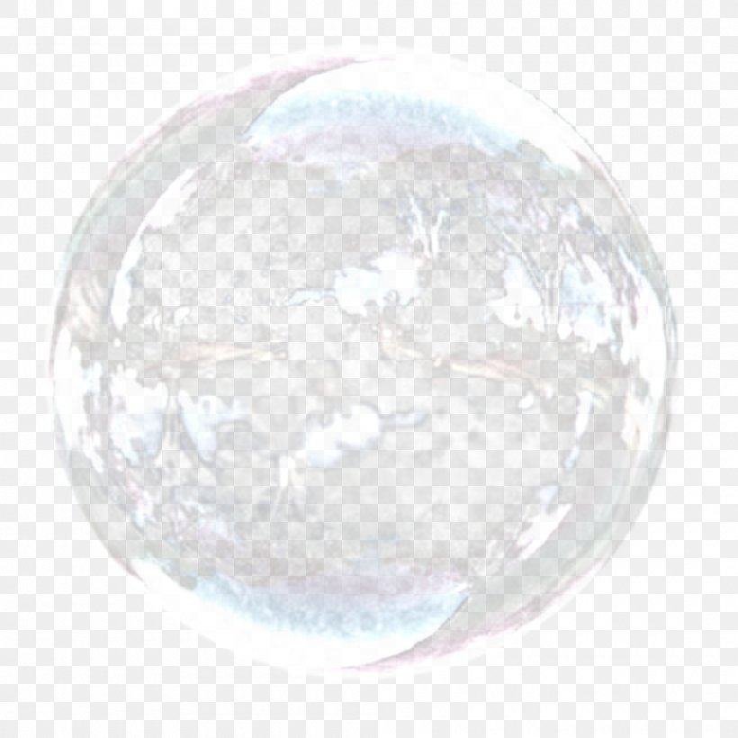 glass ball png 1000x1000px glass ball flat design information marble download free glass ball png 1000x1000px glass