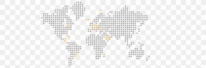 Globe World Map World Map, PNG, 7300x2428px, Globe, Area, Diagram, Dot Distribution Map, Map Download Free