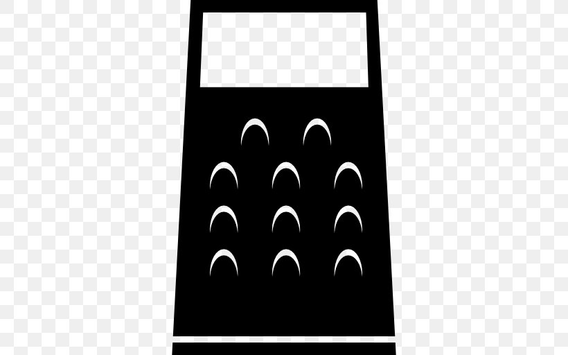 Grater Kitchen Utensil, PNG, 512x512px, Grater, Bathroom, Black, Black And White, Brand Download Free