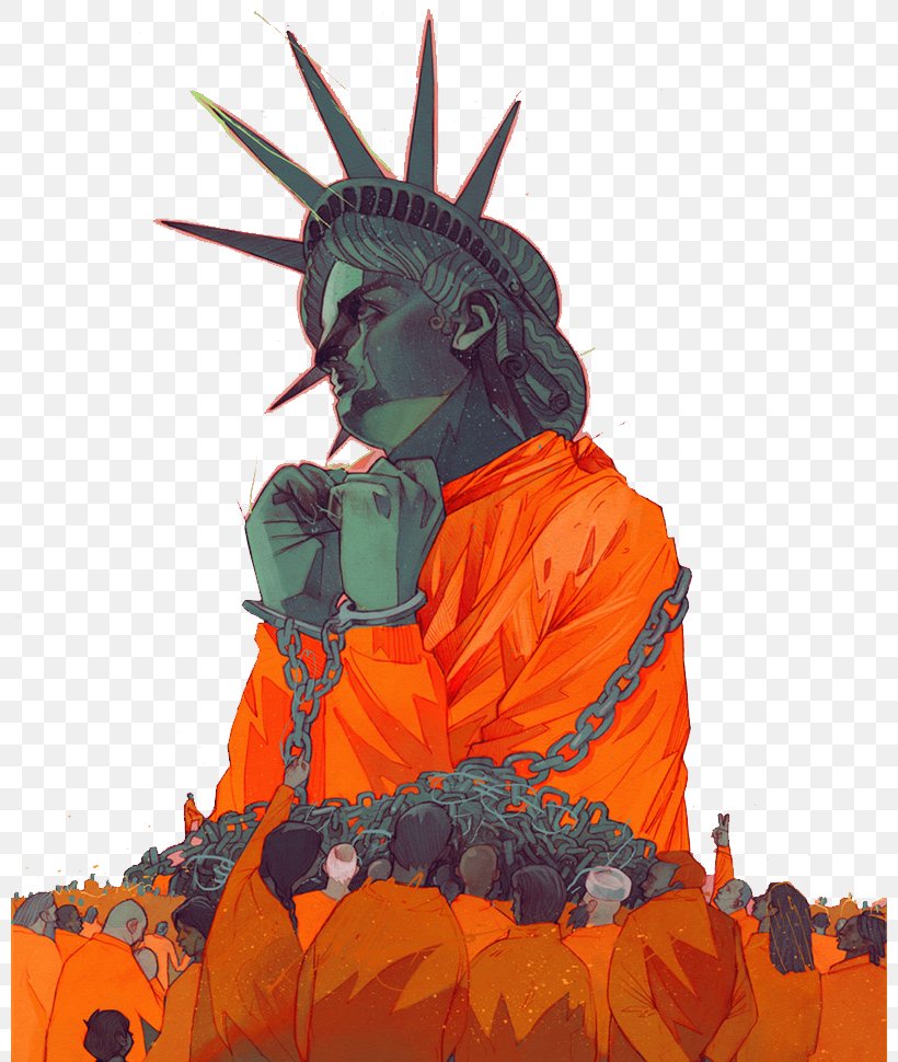 Guantanamo Bay Detention Camp Die Geburt Der Tragxf6die: Der Griechische Staat Poster Graphic Design Illustration, PNG, 800x970px, Guantanamo Bay Detention Camp, Amnesty International, Art, Barack Obama, Festival Download Free