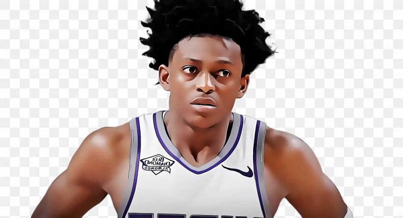 Hair Basketball Player Jheri Curl Hairstyle Forehead, PNG, 2716x1472px, Hair, Afro, Basketball, Basketball Player, Forehead Download Free