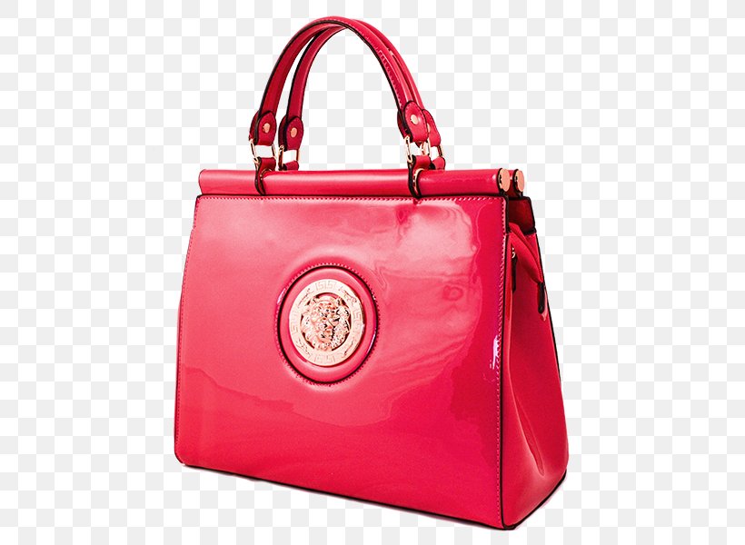 Handbag Hand Luggage Leather Messenger Bags, PNG, 545x600px, Handbag, Bag, Baggage, Brand, Fashion Accessory Download Free