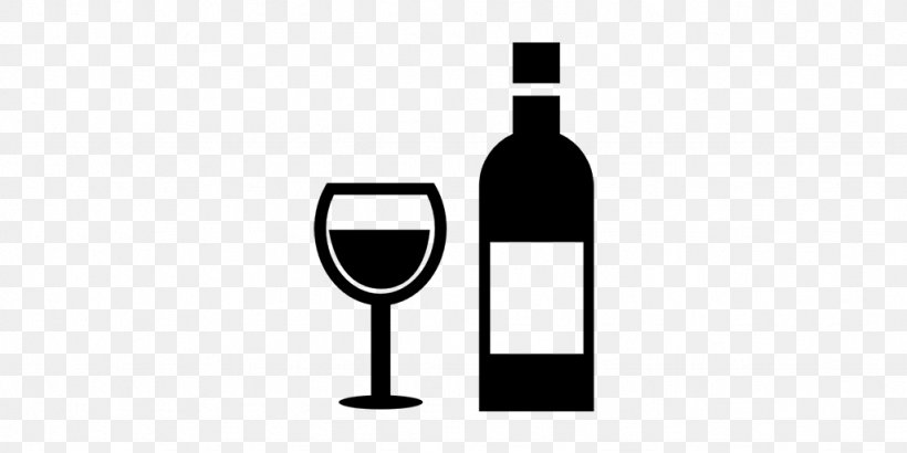Home Logo, PNG, 1024x512px, Wine, Alcohol, Alcoholic Beverage, Alcoholic Beverages, Barware Download Free