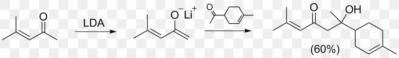 Hydroxy Group Functional Group Carboxylate Carboxylic Acid Methyl Group, PNG, 1509x222px, Hydroxy Group, Amine, Black And White, Carboxylate, Carboxylic Acid Download Free