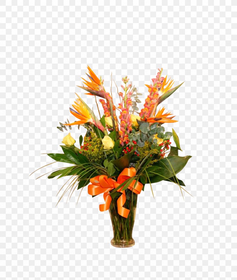 Ital Florist Limited Cut Flowers Floristry Floral Design, PNG, 846x1000px, Ital Florist Limited, Arbor Memorial Services, Artificial Flower, Canada, Centrepiece Download Free