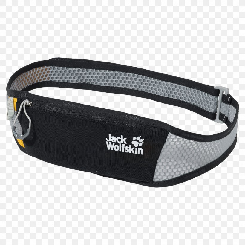 Jack Wolfskin Belt Bum Bags Backpack, PNG, 1024x1024px, Jack Wolfskin, Backpack, Bag, Belt, Buckle Download Free
