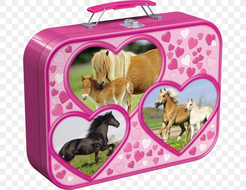 Jigsaw Puzzles Horse Puzzle Box Schmidt Spiele Toy, PNG, 665x631px, Jigsaw Puzzles, Box, Casket, Dog, Dog Like Mammal Download Free